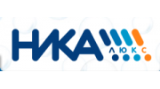 Ника-Люкс